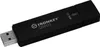 Kingston Technology IronKey 64GB D500S FIPS 140-3 Level 3 Náhled obrázku produktu 5