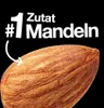BE-KIND Multipack Honey Roasted Nuts & SeaSalt 3x30g Produktbild-Vorschau 4
