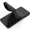 Handyhülle für Xiaomi Redmi 13C /Poco C65 Weich TPU Silikon Produktbild-Vorschau 4