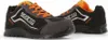 Sportschuhe Nitro Nrgr Größe 42 0752242 Sparco Produktbild-Vorschau 6