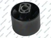 GSP 512203 Achslager für VW Golf VII Schrägheck (5G1, BQ1, Produktbild-Vorschau 1
