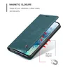 Samsung Galaxy S20 Ultra Hülle, LaimTop Retro Produktbild-Vorschau 4