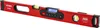 STIER Digitale Wasserwaage, SDW-600 LCD-Display, ±0,2°, 60 Produktbild-Vorschau 1