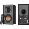 Klipsch R-41PM (Paar) Produktbild-Vorschau 2