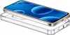 Etui PANCERNE do Xiaomi Redmi Note 15 Pro+ 5G ANTI-SHOCK Podgląd zdjęcia produktu 4