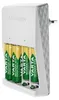 Varta 57657 101 451, Nickel-Metallhydrid (NiMH), Produktbild-Vorschau 6