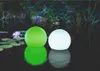esotec Solar Boules flottantes ⌀20cm Set de 2 avec Voir les images du produit 12