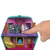 Polly Pocket Mikropuppen und Spielset, Scooby-Doo Produktbild-Vorschau 7