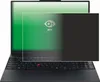 Für Lenovo ThinkPad E16 Gen 3 Sichtschutzfolie Schutzfolie Produktbild-Vorschau 2
