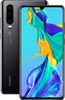 Huawei P30 Dual Sim, Farbe:Schwarz Produktbild-Vorschau 18