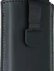 caseroxx Slide-Etui für Nokia 225 4G (2024), Tasche für Produktbild-Vorschau 5