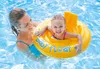 Intex Schwimmhilfe My Baby Float Schwimmring Sitz a 70 cm Produktbild-Vorschau 9