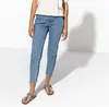 Birkenstock Damen Flip-Flops Grau 43393 Grösse 35 Produktbild-Vorschau 7