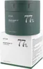 Anua Heartleaf 77 Clear Pad 160ml Produktbild-Vorschau 12