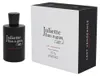 Damesparfum Lady Vengeance van Juliette Has A Gun, Eau de Productafbeelding-voorbeeld 5