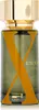 Rue Broca - Exotic Heritage EDP 100ml Voir les images du produit 3