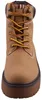 Dockers Damen Stiefelette Gelb 59MI201-630910 Voir les images du produit 6