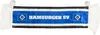 Hamburger SV HSV Autoschal Polyester Produktbild-Vorschau 2