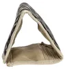 Portafoglio Puma Phase Aop Beige Beige Anteprima dell’immagine prodotto 12
