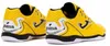 Joma Maxima 2528 IN MAXW2528IN, Hallenschuhe, Herren, Gelb Produktbild-Vorschau 7
