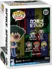 Cowboy Bebop - Spike Spiegel 1217  Special Edition - Funko Produktbild-Vorschau 4