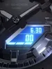 Casio G-Shock Uhr GM-2100-1AER Armbanduhr analog digital Produktbild-Vorschau 16
