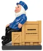 HSV Fanartikel HSV Zwerg Transportkiste 0 STCK Produktbild-Vorschau 3