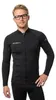 O'Neill Recator II L/S Jas, Neopreenjas. SUP JET Productafbeelding-voorbeeld 8