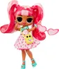 MGA L.O.L. Surp.Tweens Core Cherry B.B. 542575 /3 Anteprima dell’immagine prodotto 2
