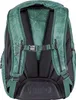 Nitro Chase 35 Liter Coco Rucksack Produktbild-Vorschau 2