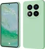 Hülle für Xiaomi Redmi Note 14 Pro 5G Case Cover Bumper Produktbild-Vorschau 1