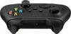MICROSOFT Xbox Series x controller QAT-00002 Náhled obrázku produktu 21