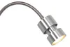 Steinhauer - applique murale - Natasja LED - acier - métal Voir les images du produit 18