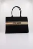 Steve Madden BK- Knox Shopper Schwarz in Gr. OneSize Produktbild-Vorschau 5
