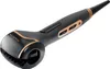 Rowenta So Curls CF3710, Automatischer Lockenstab, Warm, Produktbild-Vorschau 3