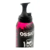 Morfose Ossion Magenta Farbmousse 150 ml – Semipermanente Produktbild-Vorschau 3