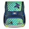 Sac d'école Herlitz Loop Funky Ninja Voir les images du produit 2