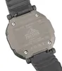 Casio PRJ-B001-1ER Pro Trek Outdoor Herrenuhr Bluetooth Produktbild-Vorschau 8