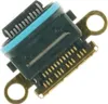 Ladebuchse für Google Pixel 7 Pro - Ladeanschluss Connector Produktbild-Vorschau 1
