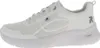Rieker Damen Sneaker Weiß Voir les images du produit 15