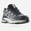 SALOMON Herren 'Outdoorschuhe' XA PRO 3D V9 GTX 28635-10, Produktbild-Vorschau 32