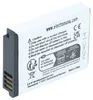 EXTENSILO Akku Ersatz für Samsung BP-85a, BP85a, EA-BP85a, Produktbild-Vorschau 2