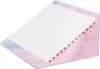Poduszka klin pod plecy Trinity 60x50x30 cm Trinity Podgląd zdjęcia produktu 3
