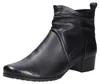 Caprice 9 25358 41 040 (5/BLACK SOFTNAP.) Náhľad obrázku produktu 20