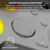 TURTLE BEACH Gamepad - Xbox Series X|S, Xbox One and PC - Anteprima dell’immagine prodotto 15