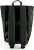 Strellson Rucksack Northwood RS Eddie Backpack SVF 36 x 12 Produktbild-Vorschau 9