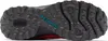 COLUMBIA PEAKFREAK RUSH OUTDRY Červená Náhľad obrázku produktu 5