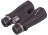 Bresser Condor 10X50 Fernglas, 10-fache Vergrößerung, 50mm Produktbild-Vorschau 10