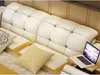 Luxus Funktions Bett mit Tresor Laptop Ablage Doppel Ehe Produktbild-Vorschau 10