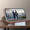 Magnetické pouzdro pro Realme 16 Pro+ Plus 5G s uzávěrem, Náhled obrázku produktu 3